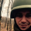 ���������� ���������, ���� ������� �����, 27 ���, ������������ ��� ������, ����� � ���������, c�������� ���������, ���������