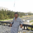 ���������� �����, ���� ������� Saido, 38 ���, ������������ ��� ������