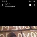 ���������� ��������, ���� ������� �������, 34 ����, ������������ ��� ������, ����� � ���������, c�������� ���������, ���������