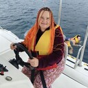 ���������� �����-���������, ���� ������� �����, 42 ����, ������������ ��� ������, ����� � ���������