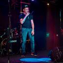  ,   , 29 ,   ,   , c , 