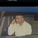 ���������� ������, ���� ������� �����, 39 ���, ������������ ��� ������, ����� � ���������