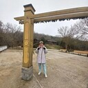  ,   , 66 ,   ,   