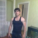 ���������� ���������, ���� ������� �����, 35 ���, ������������ ��� ������, ����� � ���������