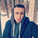  ,   , 25 ,   c 