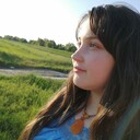 ���������� ����, ���� ������� ����������, 26 ���, ������������ ��� ������, ����� � ���������, c�������� ���������