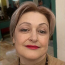 ���������� ������, ���� ������� ����, 53 ����, ������������ ��� ����� � ���������, c�������� ���������