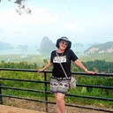 ���������� �����������, ���� ������� ������, 54 ����, ������������ ��� c�������� ���������, ���������