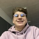  ,   , 24 ,   ,   , 