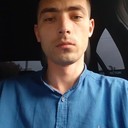 ���������� ������, ���� ������� Artrom, 35 ���, ������������ ��� ������, ����� � ���������, c�������� ���������