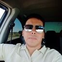 ���������� �����-���������, ���� ������� Shingis, 30 ���, ������������ ��� ������, ����� � ���������