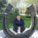 ���������� ����, ���� ������� ����, 45 ���, ������������ ��� ������, ����� � ���������, c�������� ���������