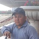 ���������� ������, ���� ������� �����, 48 ���, ������������ ��� ������, ����� � ���������