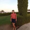 ���������� ������, ���� ������� �����, 41 ���, ������������ ��� c�������� ���������