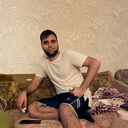  ,   Dima, 26 ,   ,   