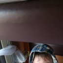 ���������� �����, ���� ������� ����, 34 ����, ������������ ��� ������, ����� � ���������, c�������� ���������