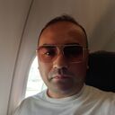  ,   , 32 ,   ,   , c , 