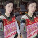 ���������� ������, ���� ������� Dora, 37 ���, ������������ ��� ������, ����� � ���������, c�������� ���������, ���������