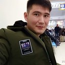 ���������� ������, ���� ������� ������, 34 ����, ������������ 