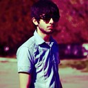 ���������� ������, ���� ������� �����, 28 ���, ������������ ��� ������, ���������