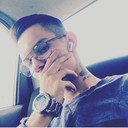 ���������� ������, ���� ������� ����, 31 ���, ������������ ��� ������, ����� � ���������, c�������� ���������