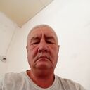  ,   , 57 ,   ,   