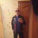  ,   , 46 ,   ,   , c 