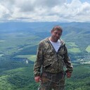  ,   Andrey, 41 ,   ,   