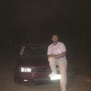 ���������� ����, ���� ������� ����, 34 ����, ������������ ��� c�������� ���������