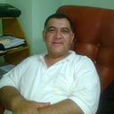  ,   , 62 ,  