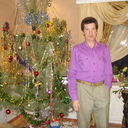 ���������� �����, ���� ������� ���������, 58 ���, ������������ ��� ������, ���������