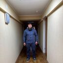  ,   , 33 ,   ,   , c , 