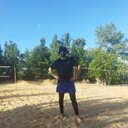 ,   , 45 ,     , c 