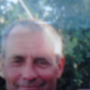  ,   , 61 ,   