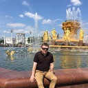 ���������� ������, ���� ������� ���������, 51 ���, ������������ ��� ������, ����� � ���������, c�������� ���������