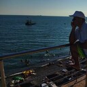 ���������� ������-��-����, ���� ������� �����, 49 ���, ������������ ��� ������, ����� � ���������