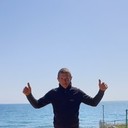 ���������� ������������, ���� ������� ������, 41 ���, ������������ ��� ����� � ���������, c�������� ���������