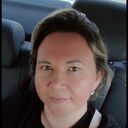  ,   , 48 ,     , c 