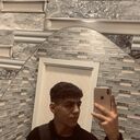 ���������� ����, ���� ����� ������, 18 ���, ������������ ��� ������, ����� � ���������