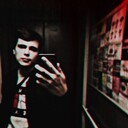 ���������� ������, ���� ������� ����, 28 ���, ������������ ��� ������, ����� � ���������, c�������� ���������