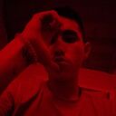   ,   Yaroslav, 19 ,   ,   