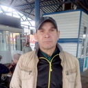 ���������� �������, ���� ������� �������, 58 ���, ������������ ��� ������, ����� � ���������, c�������� ���������