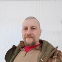 ���������� �������, ���� ������� ��, 37 ���, ������������ ��� ������, ����� � ���������, c�������� ���������