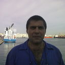  ,   , 62 ,  