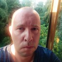  ,   , 46 ,   ,   , c , 