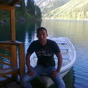 ���������� ������, ���� ������� ����, 37 ���, ������������ ��� ������