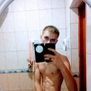 ���������� ��������, ���� ������� �������, 29 ���, ������������ ��� ������, ����� � ���������