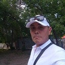 ���������� ���������, ���� ������� ������, 51 ���, ������������ ��� ������