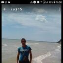  ,   , 39 ,   ,   