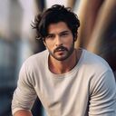 ���������� ������, ���� ������� �����, 27 ���, ������������ ��� ������, ����� � ���������